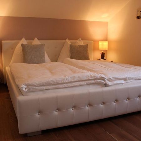 Haus Haslach Elsbethen Phòng bức ảnh
