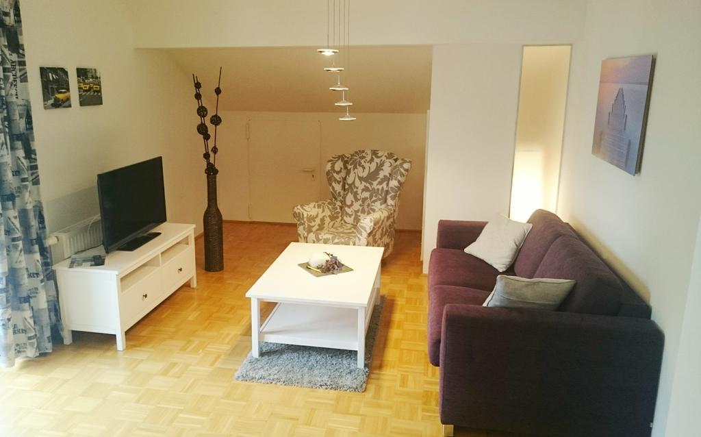 Haus Haslach Elsbethen Phòng bức ảnh