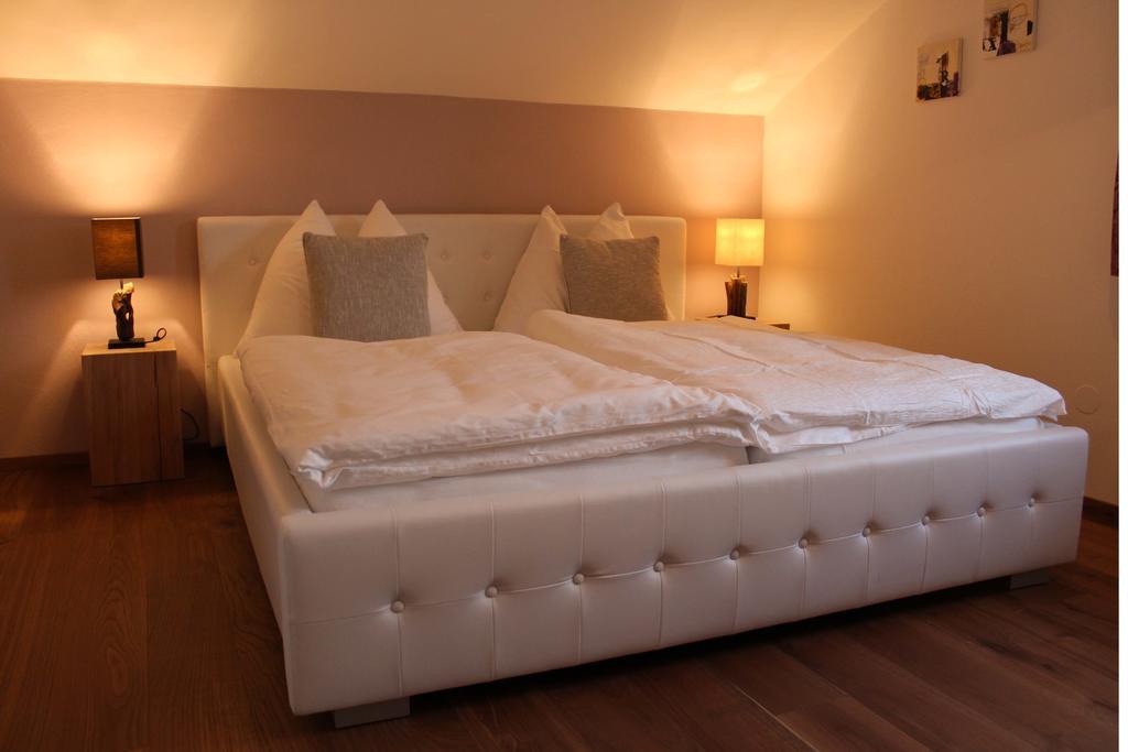 Haus Haslach Elsbethen Phòng bức ảnh